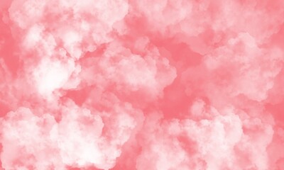 fresh colorful background and bokeh background