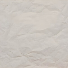 Fototapeta premium Paper texture background. Generative AI.