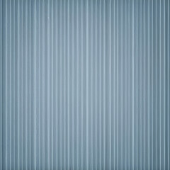 Paper texture background. Generative AI.