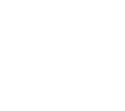 Digital png silhouette image of male badminton player on transparent background - Powered by Adobe