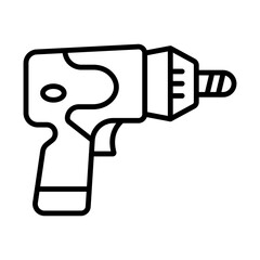 Construction Icon