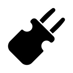 Fototapeta premium Construction Icon