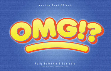 3d Text Effect Free File