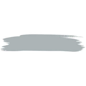 recommend clip art: Gray abstract spot, brush stroke, abstract figure, background, texture. Transparent PNG Clipart