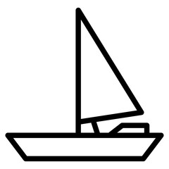 boat line