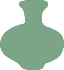 Vase Shape