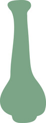 Vase Shape