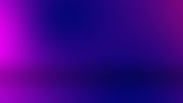 Creative motion backgraound lines