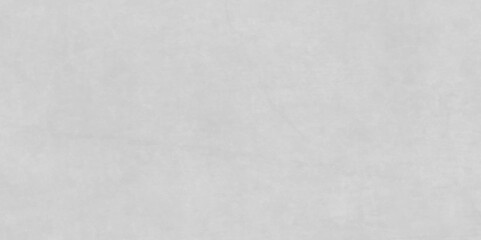 Disstress White wall marble texture with Abstract background of natural cement or stone wall old texture. Concrete gray texture. Abstract white marble texture background for design.