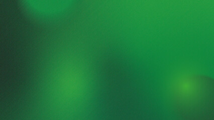 Bright abstract background. Gradient background, grain texture.