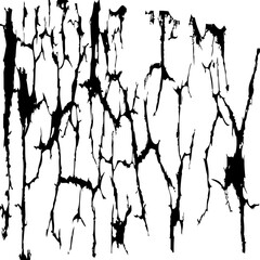 silhouettes of people