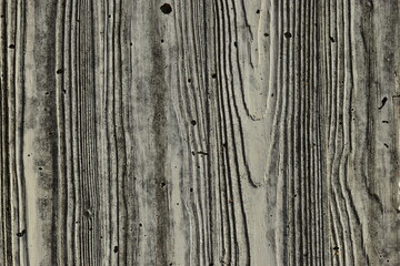 old wood texture