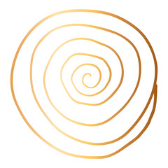 Gold background, gold abstract background, festive gold background, gold confetti, gold glitter, gold christmas background, gold strokes