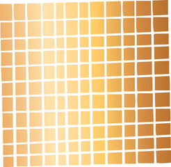 Fototapeta premium Gold Background, Festive Gold Background, Gold Confetti, Gold Glitter, Gold Christmas Background, Gold Brushes