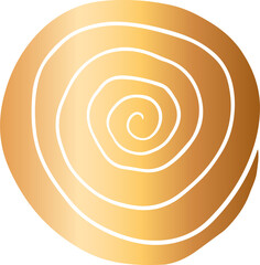 Gold Background, Festive Gold Background, Gold Confetti, Gold Glitter, Gold Christmas Background, Gold Brushes