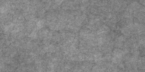 Blank white grunge cement wall texture background,White concrete wall as white watercolor background,white and black cement texture for background.