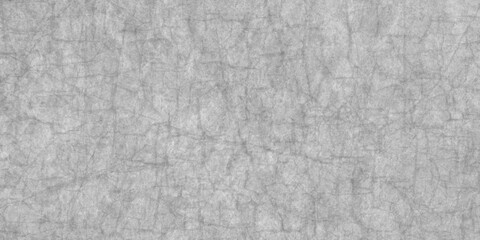 Blank white grunge cement wall texture background,White concrete wall as white watercolor background,white and black cement texture for background.