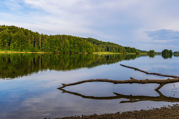 Majestic Lakes - Seehamer See