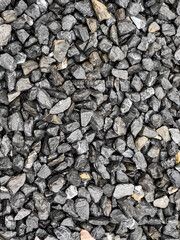 Pebble Stone Background