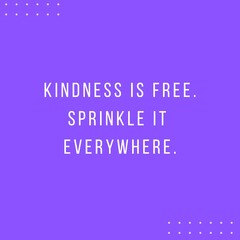 Daily Life Quotes, Quotes Of The Day, Positive Thoughts, Inspirational Word, Daily Motivation, To Keep You Motivated Every Day.