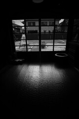 生活を彩るあかりとひかり