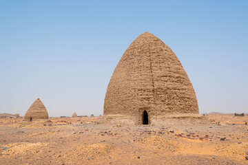 Tumba sufí