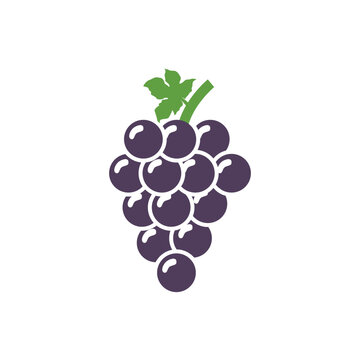 grappe logo icon