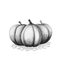 green melon ai generated