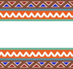 International Day of the World's Indigenous Peoples