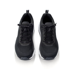 Pair of Sneakers    