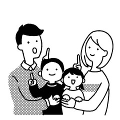 ファミリーいろいろ01