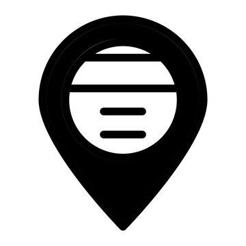 place order icon png