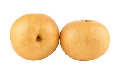 pear fruit on transparent png