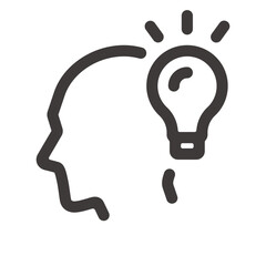 製品設計やアプリ開発やプログラミングに最適な、シンプルで使いやすいAIアイコン8