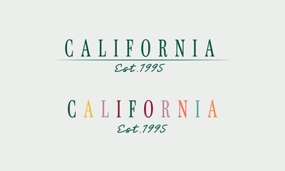 Vector artwork in varsity vintage style, perfect for t-shirts and sweatshirts.