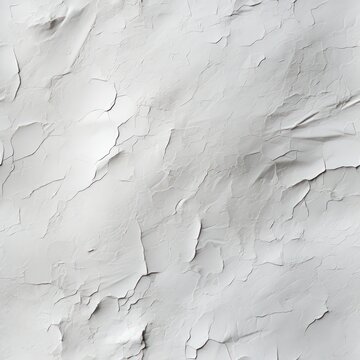 Plain White Paper, White Background, Paper Texture, Rough Surface Stock  Photo, Picture and Royalty Free Image. Image 158399152.