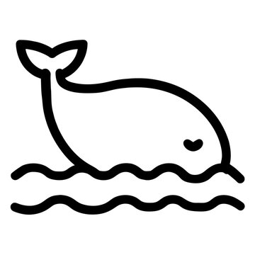 recommend clip art: Dolphin outline, Vector dolphin illustration, Dolphin line art , Dolphin vector graphic, Dolphin