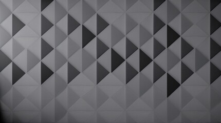 Obraz premium black background fade of grey