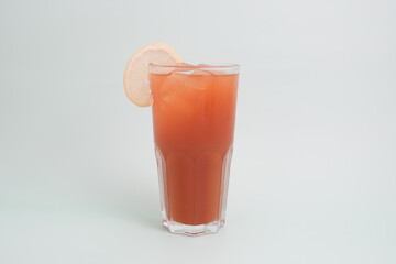 ice lemon tea Long Island Tea