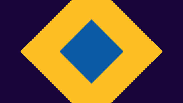 Rhombus Transitions 01