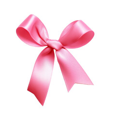 pink ribbon png
