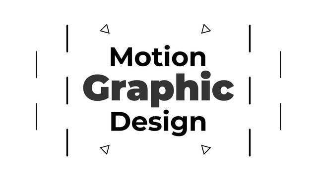 Motion Title 26
