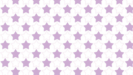 Abstract vector seamless pattern and swatches oriental line texture on white background wallpaper geometric diagonal fabric waves set of design elements