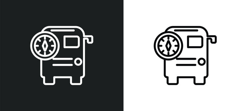 Car Bike Bus Train Images โ Browse 24,843 Stock Photos, Vectors, and ...