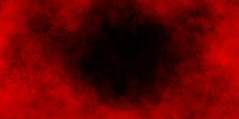 Abstract stylist red grunge old paper texture background with space for your text. Beautiful stylist modern red texture background with smoke. Colorful red textures for making flyer, poster and cover.