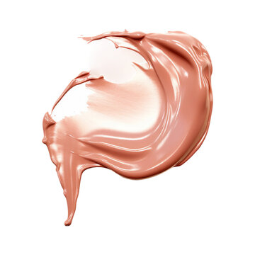 Rose Gold Paint Images – Browse 71,066 Stock Photos, Vectors, and Video