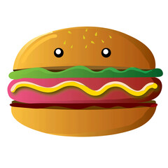 hotdog