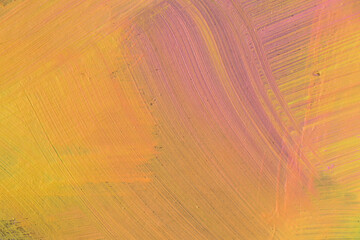 abstract grunge background with lines