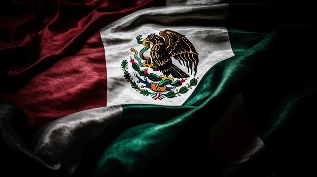 Mexican Flag Images – Browse 6,241 Stock Photos, Vectors, and Video