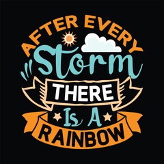 Rainbow First Birthday,Rainbow Baby,Creative Lettering,